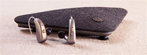 5 Best Hearing Aids in 2023 .